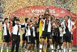 ALEMANIA-CAMPEON-SUB-17