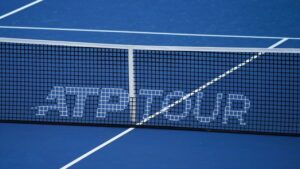 ATP-COURT-1440-redes-1