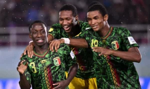 Argentina-v-Mali-3rd-Place-Final-FIFA-U-17-World-Cup