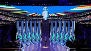 Definidos-los-grupos-para-la-Eurocopa-de-futbol-2024