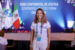 IMG_0497-e1703084914961