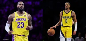 NBA-13-jpg