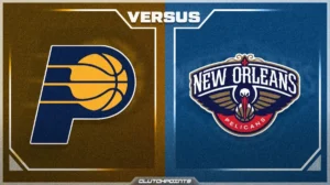Pacers-Pelicans-odds-Pacers-Pelicans-prediction-Pacers-Pelicans-NBA-odds