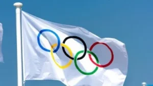 bandera-de-los-juegos-olimpicos_416x234 (1)