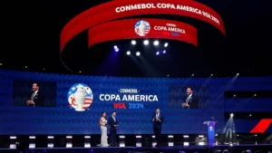 copa-america_862x485