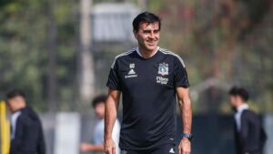 gustavo-quinteros_862x485