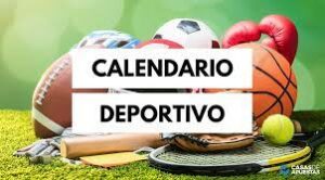 images (5)