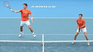 koolhof-schuurs-united-cup-2024-saturday