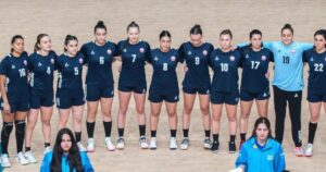 las-lobas-debut-mundial-chile-rumania