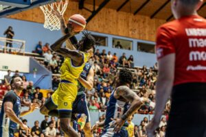 letcher-vs-ancud-ff-1024x683