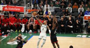 lillard_2