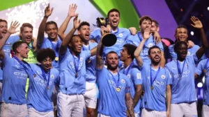 manchester-city-cmampeon_862x485