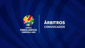 pre_convocados-1024x576