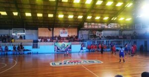 16522-Club-Deportivo-y-Social-Brisas-HW5Fe