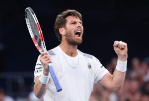 2024-cam-norrie-aus-open-r3