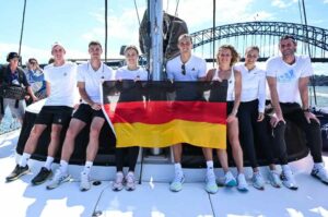 Alemania-fotor-20240106123159