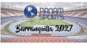 Barranquilla_2027