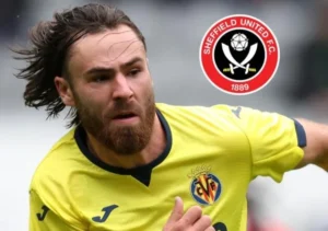 Ben-Brereton-Sheffield-United-Premier-League-630x443
