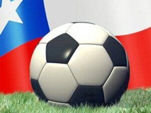 Chile-Futbol (1)