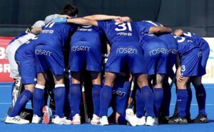 Chile_hockey_cesped_varones_-_Foto_Instagram