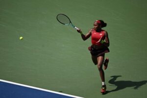 Gauff-1