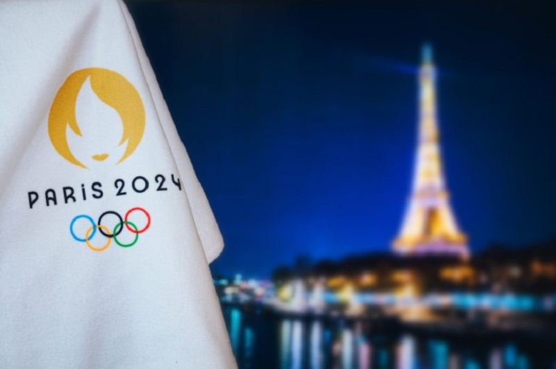 Juegos-Paris-2024