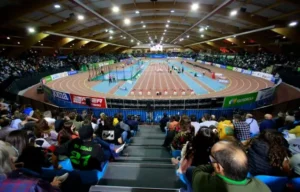 Polideportivo-Gallur_9224-1-1000x640-1-640x410