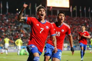 Santiago-2023-FUTBOL146seqn04112023-e1705602920486
