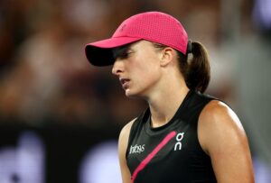 Swiatek-Noskova-AO-Getty-1