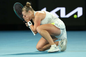 anna-blinkova-gana-tiebreak-largo-rybakina-open-australia-2024