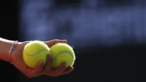 atp-y-wta-anuncian-nueva-normativa-para-finales-tardios-y-una-revision-de-pelotas-de-juego_862x485