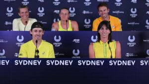 australia-united-cup-2023-preview-1
