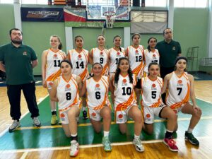 b65bae93-12f6-4b38-aa5a-735edf14d873