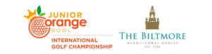 banner_18cc828a-920d-4e10-aa73-36dbe699a679