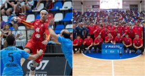 chile-triunfo-uruguay-mundial-balonmano