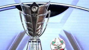 copa-asiatica_862x485