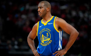 cp3