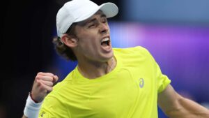 de-minaur-united-cup-monday-2
