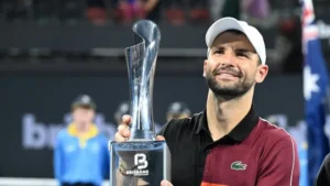 dimitrov-se-proclama-campeon-en-brisbane-tras-imponerse-a-rune_862x485