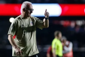 dorival-junior-san-pablo-2023_w862