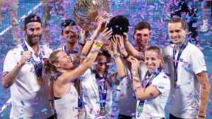 germany-united-cup-2024-trophy