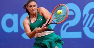 julia-riera-