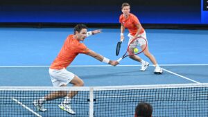 koolhof-schuurs-united-cup-2024-tuesday
