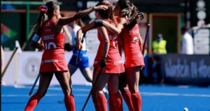 las-diablas-hockey-cesped-preolimpico