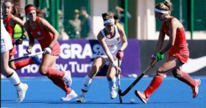 las-diablas-preolimpico-alemania-derrota