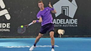 lehecka-adelaide-2024-tuesday