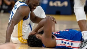 lesion-joel-embiid_862x485