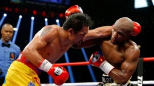 maywether-vs-pacquiao_862x485