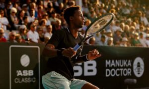 monfils_auckland_getty-1-1