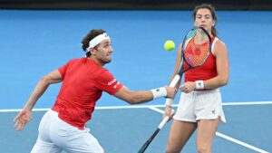 norway-mixed-doubles-2024-monday